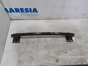 Used Front bumper frame Fiat 500 (312) 1.2 69 Price € 40,00 Margin scheme offered by Maresia Parts