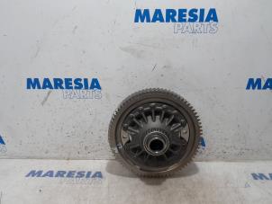 Used Front differential Fiat Ducato (250) 3.0 D 177 MultiJet II Power Price € 127,05 Inclusive VAT offered by Maresia Parts