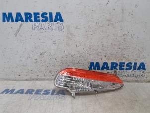 Used Reversing light, right Fiat Punto III (199) 0.9 TwinAir Turbo 100 Price € 15,00 Margin scheme offered by Maresia Parts
