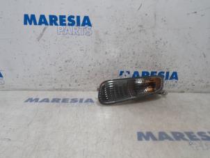 Used Indicator, left Fiat Punto III (199) 0.9 TwinAir Turbo 100 Price € 15,00 Margin scheme offered by Maresia Parts