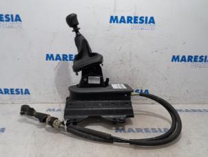 Used Gear stick Fiat Punto III (199) 0.9 TwinAir Turbo 100 Price € 80,00 Margin scheme offered by Maresia Parts