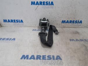 Used Front seatbelt, left Fiat Punto III (199) 0.9 TwinAir Turbo 100 Price € 131,25 Margin scheme offered by Maresia Parts