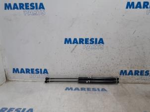 Used Set of tailgate gas struts Fiat Punto III (199) 0.9 TwinAir Turbo 100 Price € 15,00 Margin scheme offered by Maresia Parts