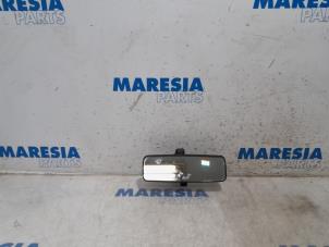 Used Rear view mirror Fiat Punto III (199) 0.9 TwinAir Turbo 100 Price € 20,00 Margin scheme offered by Maresia Parts