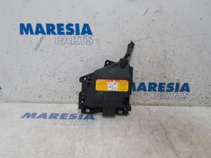 Used Fuse box Citroen C3 (SC) 1.6 HDi 92 Price € 25,00 Margin scheme offered by Maresia Parts