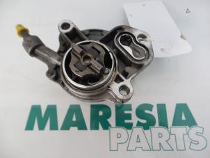 Usagé Pompe à vide (diesel) Citroen Jumpy (BS/BT/BY/BZ) 2.0 HDi 90 Prix € 60,50 Prix TTC proposé par Maresia Parts