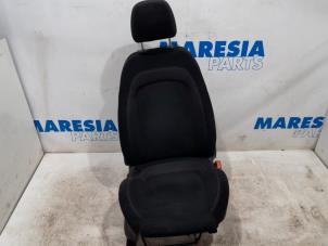 Used Seat, right Fiat Punto III (199) 0.9 TwinAir Turbo 100 Price € 157,50 Margin scheme offered by Maresia Parts