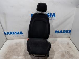 Used Seat, left Fiat Punto III (199) 0.9 TwinAir Turbo 100 Price € 157,50 Margin scheme offered by Maresia Parts