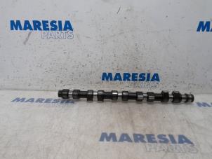Usagé Arbre à cames Lancia Kappa 2.0 20V LE,LS Prix € 65,00 Règlement à la marge proposé par Maresia Parts