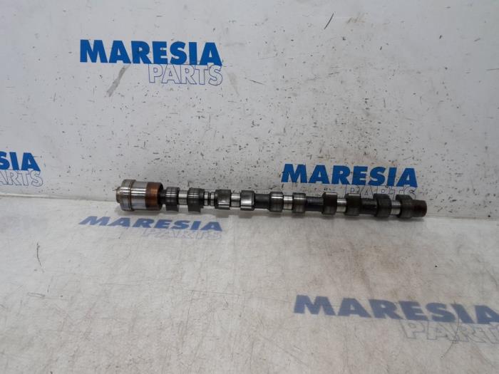 Usagé Arbre à cames Lancia Kappa 2.0 20V LE,LS Prix € 90,00 Règlement à la marge proposé par Maresia Parts