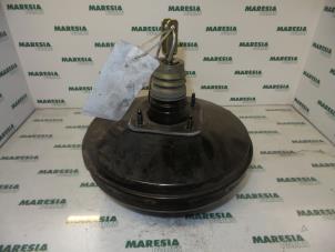 Used Brake servo Renault Scénic I (JA) 1.6 16V Price € 40,00 Margin scheme offered by Maresia Parts