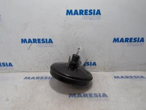 Used Brake servo Peugeot Boxer (U9) 2.2 HDi 110 Euro 5 Price € 72,60 Inclusive VAT offered by Maresia Parts