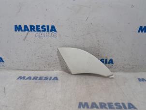 Used Headlight trim, right Peugeot Boxer (U9) 2.2 HDi 110 Euro 5 Price € 30,25 Inclusive VAT offered by Maresia Parts