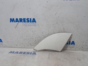Used Headlight trim, left Peugeot Boxer (U9) 2.2 HDi 110 Euro 5 Price € 30,25 Inclusive VAT offered by Maresia Parts
