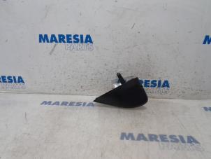 Used A-pillar cover, left Peugeot Boxer (U9) 2.2 HDi 110 Euro 5 Price € 24,20 Inclusive VAT offered by Maresia Parts