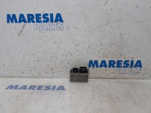 Used Glow plug relay Peugeot Boxer (U9) 2.2 HDi 110 Euro 5 Price € 24,20 Inclusive VAT offered by Maresia Parts