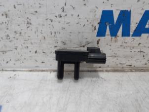Map Sensor (Einlasskrümmer) van een Peugeot Boxer (U9) 2.2 HDi 110 Euro 5 2013