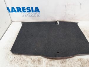 Used Boot mat Fiat Punto III (199) 0.9 TwinAir Turbo 100 Price € 35,00 Margin scheme offered by Maresia Parts