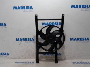 Usagé Ventilateur moteur Fiat 500 (312) 1.2 69 Prix € 65,00 Règlement à la marge proposé par Maresia Parts