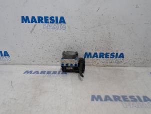 Used ABS pump Fiat 500 (312) 1.2 69 Price € 75,00 Margin scheme offered by Maresia Parts