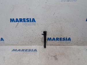 Used Pen ignition coil Fiat Panda (312) 0.9 TwinAir 65 Price € 15,00 Margin scheme offered by Maresia Parts