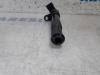Pen ignition coil from a Fiat Panda (312) 0.9 TwinAir 65 2014