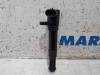 Pen ignition coil from a Fiat Panda (312) 0.9 TwinAir 65 2014