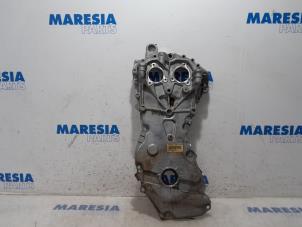 Used Timing cover Renault Scénic IV (RFAJ) 1.3 TCE 140 16V Price € 105,00 Margin scheme offered by Maresia Parts