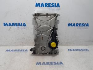 Used Timing cover Fiat Panda (312) 0.9 TwinAir 65 Price € 50,00 Margin scheme offered by Maresia Parts