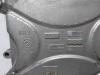 Timing cover from a Fiat Panda (312) 0.9 TwinAir 65 2014