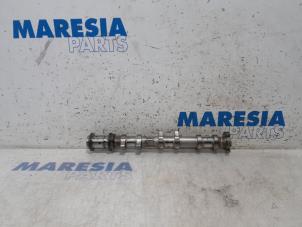 Usagé Arbre à cames Citroen DS3 (SA) 1.2 12V PureTech 82 Prix € 75,00 Règlement à la marge proposé par Maresia Parts