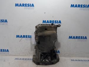 Used Sump Renault Kangoo Express (FW) 1.5 dCi 75 FAP Price € 90,75 Inclusive VAT offered by Maresia Parts