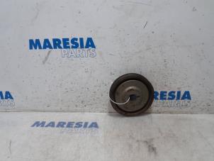 Used Crankshaft pulley Renault Kangoo Express (FW) 1.5 dCi 75 FAP Price € 24,20 Inclusive VAT offered by Maresia Parts