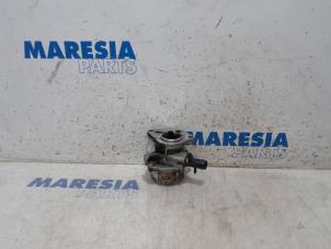 Used Vacuum pump (diesel) Renault Kangoo Express (FW) 1.5 dCi 75 FAP Price € 36,30 Inclusive VAT offered by Maresia Parts