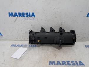Used Rocker cover Renault Kangoo Express (FW) 1.5 dCi 75 FAP Price € 60,50 Inclusive VAT offered by Maresia Parts
