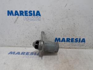 Used Starter Renault Megane III Coupe (DZ) 1.4 16V TCe 130 Price € 45,00 Margin scheme offered by Maresia Parts