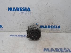 Used Air conditioning pump Fiat 500 (312) 1.4 16V Price € 75,00 Margin scheme offered by Maresia Parts