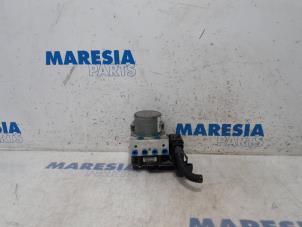 Gebrauchte ABS Pumpe Fiat 500 (312) 1.4 16V Preis € 105,00 Margenregelung angeboten von Maresia Parts