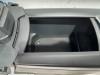 Middle console from a Peugeot 5008 I (0A/0E) 1.6 HDiF 16V 2011