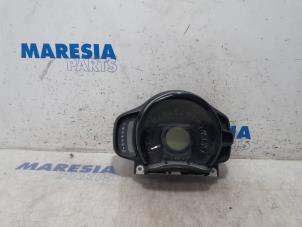 Used Instrument panel Citroen C1 1.0 Vti 68 12V Price € 50,00 Margin scheme offered by Maresia Parts