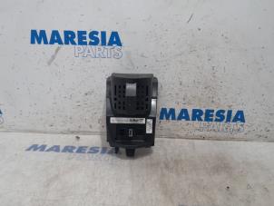Used Navigation module Citroen C1 1.0 Vti 68 12V Price € 120,75 Margin scheme offered by Maresia Parts