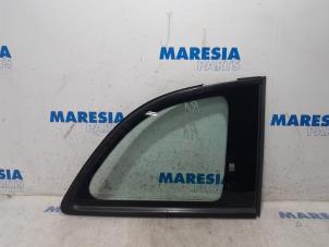 Usagé Custode arrière droit Fiat 500 (312) 1.2 69 Prix € 50,00 Règlement à la marge proposé par Maresia Parts