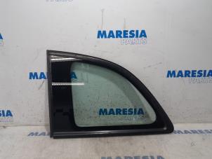 Usagé Vitre triangulaire arrière gauche Fiat 500 (312) 1.2 69 Prix € 50,00 Règlement à la marge proposé par Maresia Parts