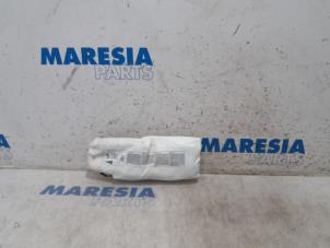Usados Asiento de airbag Fiat 500 (312) 1.2 69 Precio € 60,00 Norma de margen ofrecido por Maresia Parts