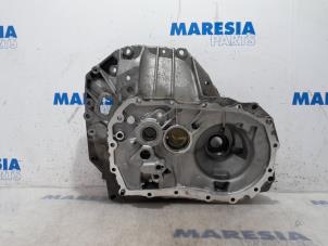 Gebrauchte Getriebegehäuse Renault Kangoo Express (FW) 1.5 dCi 75 FAP Preis € 60,50 Mit Mehrwertsteuer angeboten von Maresia Parts