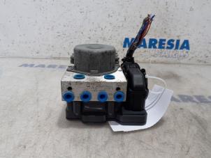 Used ABS pump Citroen C1 1.0 Vti 68 12V Price € 105,00 Margin scheme offered by Maresia Parts