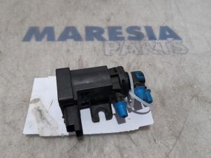 Used Turbo pressure regulator Peugeot Expert (G9) 1.6 HDi 90 Price € 30,25 Inclusive VAT offered by Maresia Parts