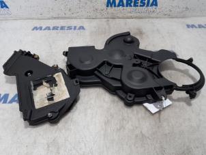 Used Timing cover Peugeot Expert (G9) 1.6 HDi 90 Price € 24,20 Inclusive VAT offered by Maresia Parts