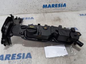 Used Rocker cover Peugeot Expert (G9) 1.6 HDi 90 Price € 42,35 Inclusive VAT offered by Maresia Parts