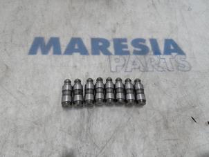 Used Tappet Peugeot Expert (G9) 1.6 HDi 90 Price € 24,20 Inclusive VAT offered by Maresia Parts